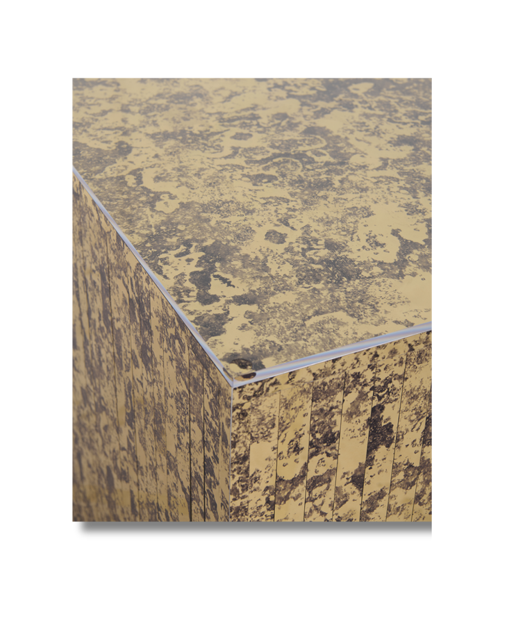 Screenshot 2026-03-05 at 8.40.58 PM.png