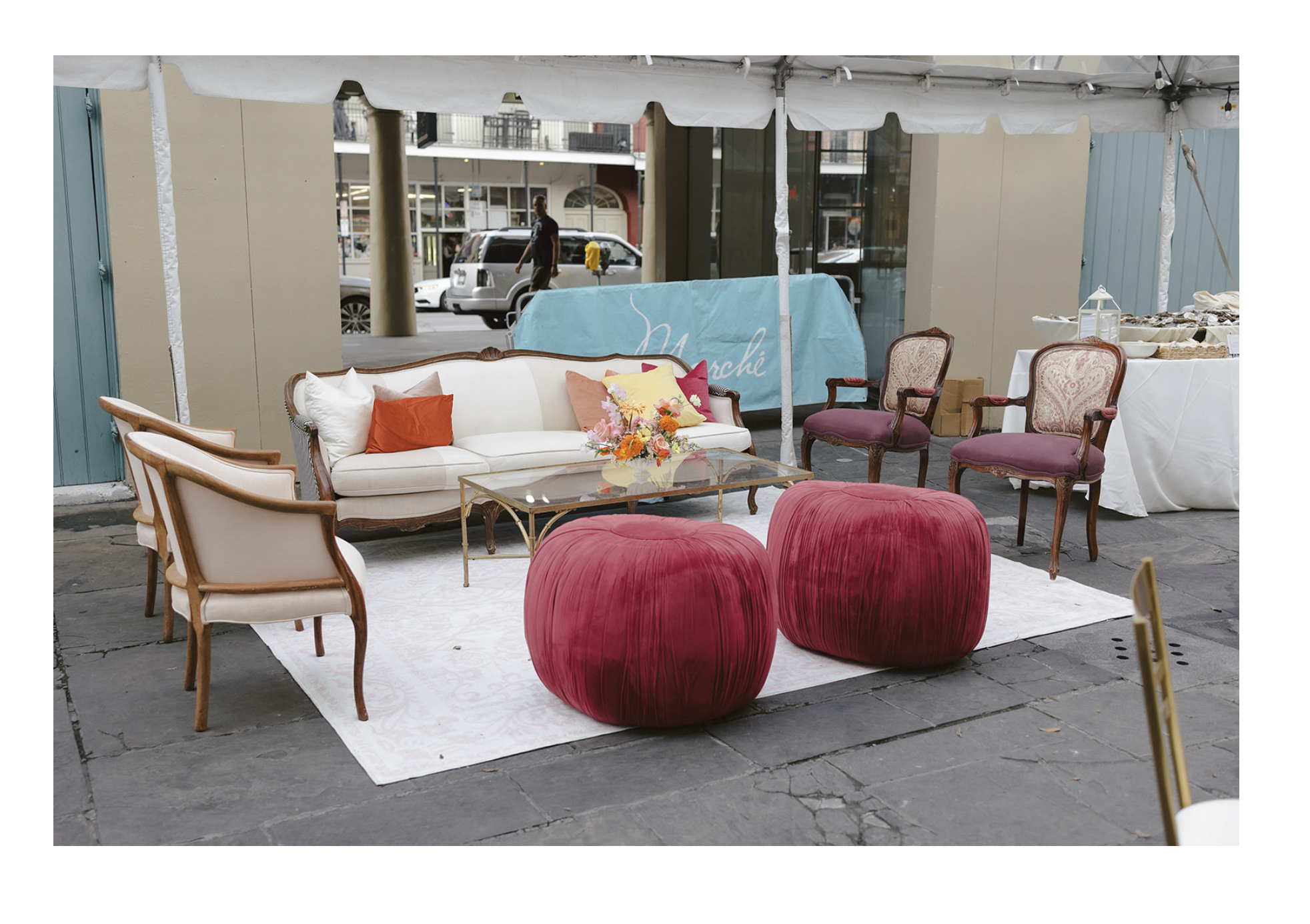 Screenshot 2026-03-30 at 12.37.55 PM.png