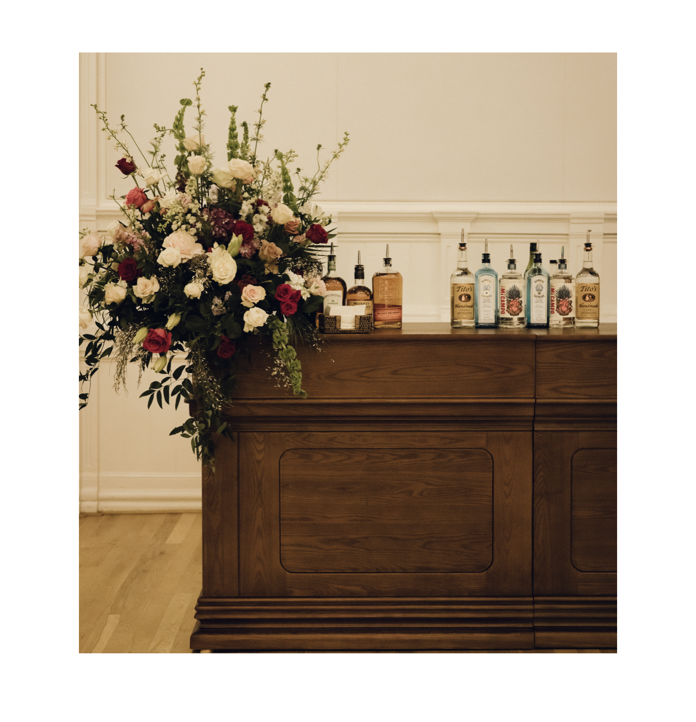 Screenshot 2026-04-29 at 10.05.30 AM.png