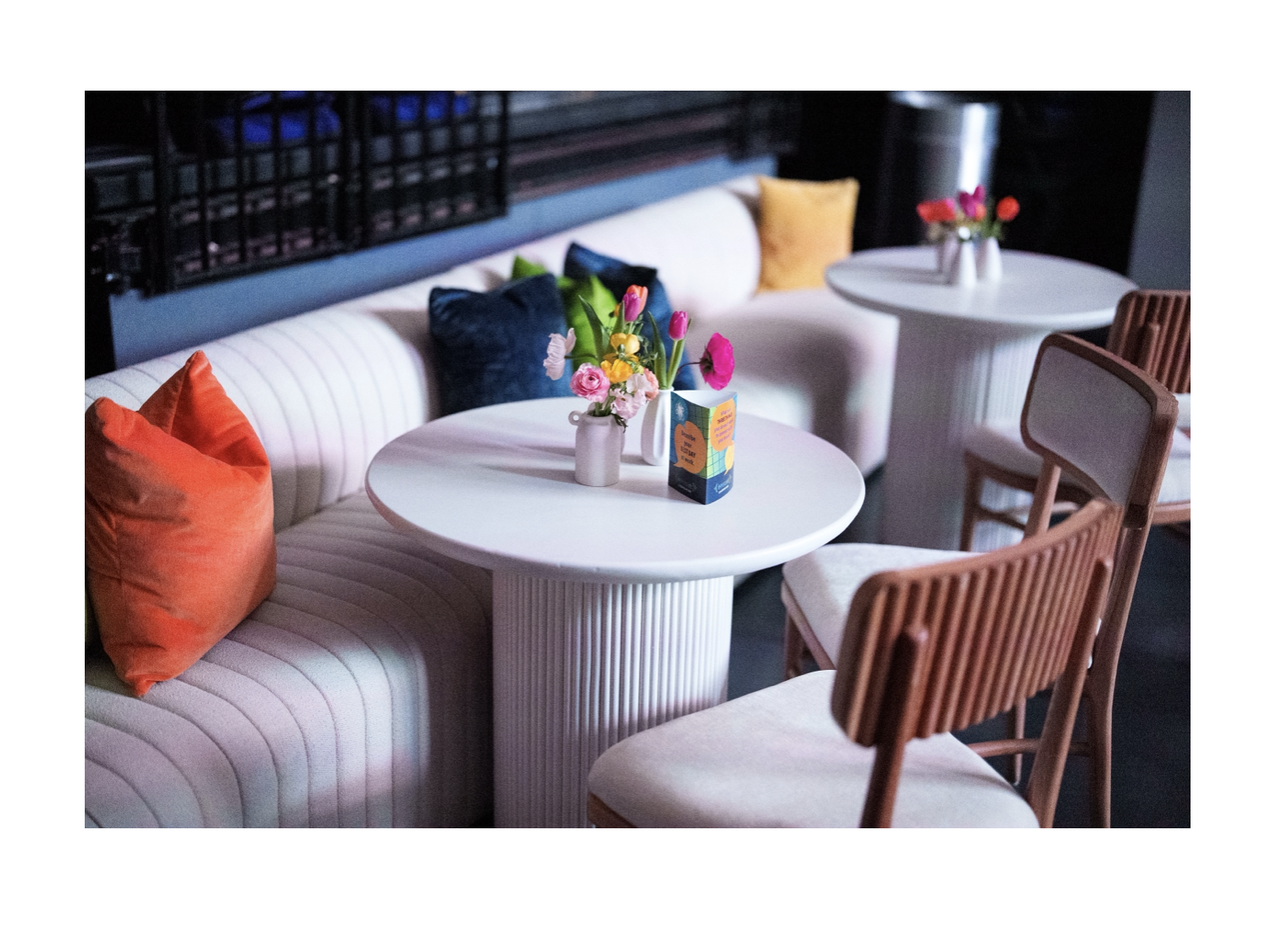 Screenshot 2026-04-02 at 10.22.59 AM.png