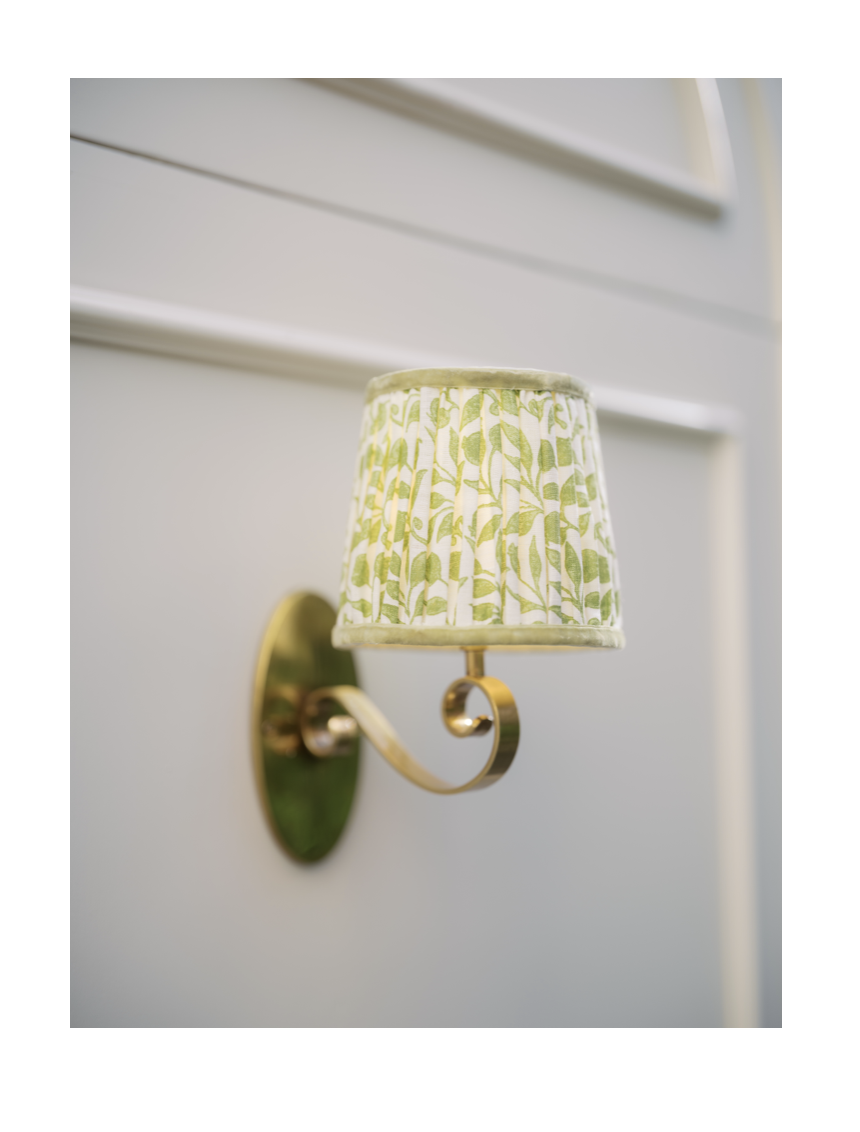 Screenshot 2026-02-23 at 10.11.34 AM.png