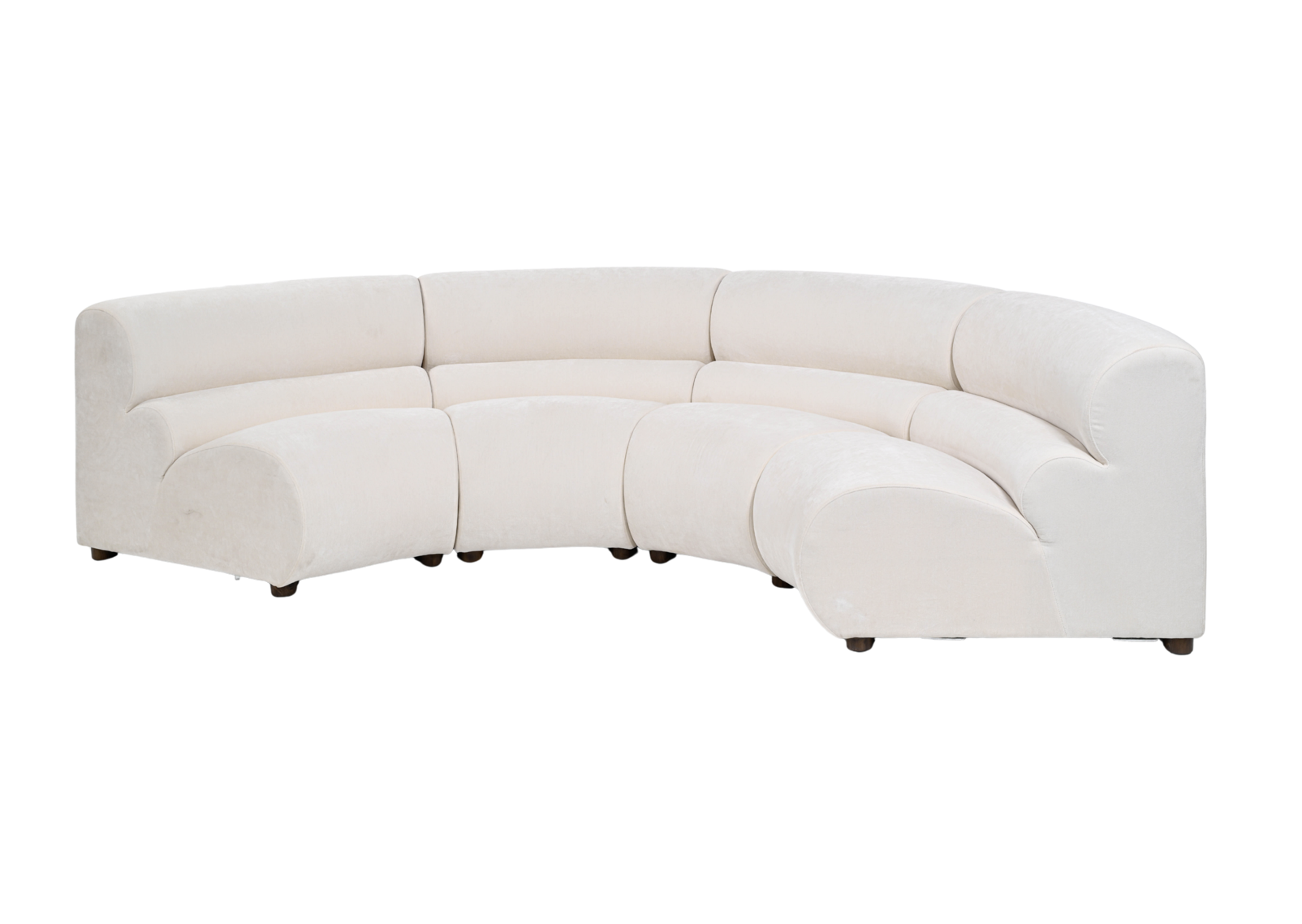 Screenshot 2026-03-05 at 1.36.34 PM.png