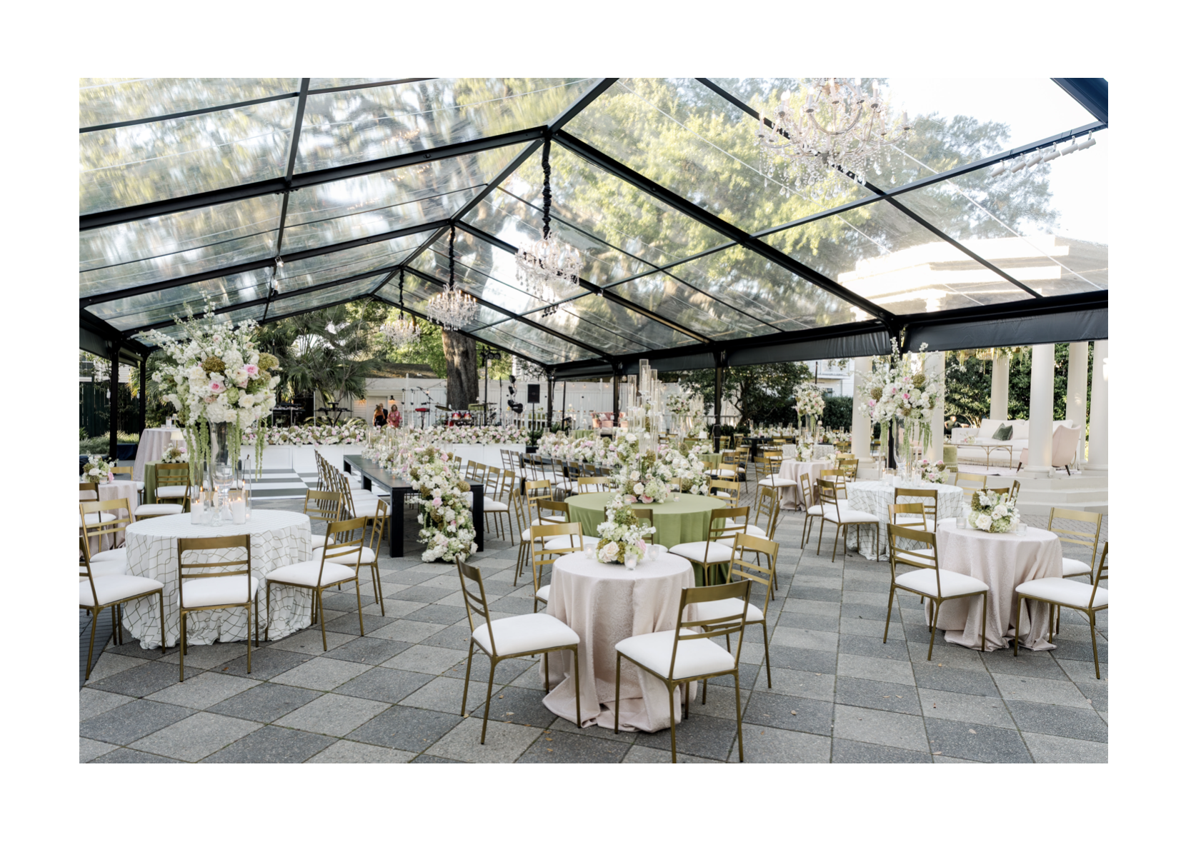 Screenshot 2026-04-28 at 10.26.57 AM.png