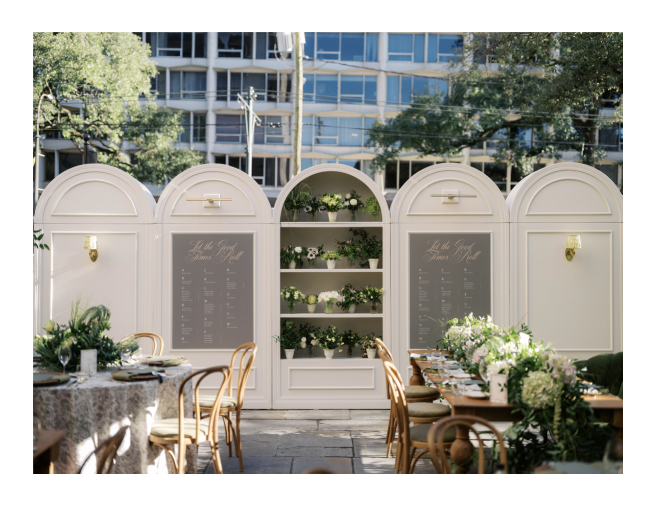 Screenshot 2026-02-23 at 10.13.55 AM.png