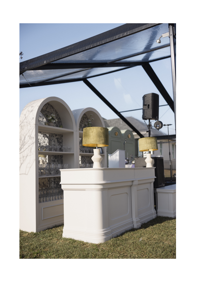 Screenshot 2026-01-28 at 10.18.37 AM.png