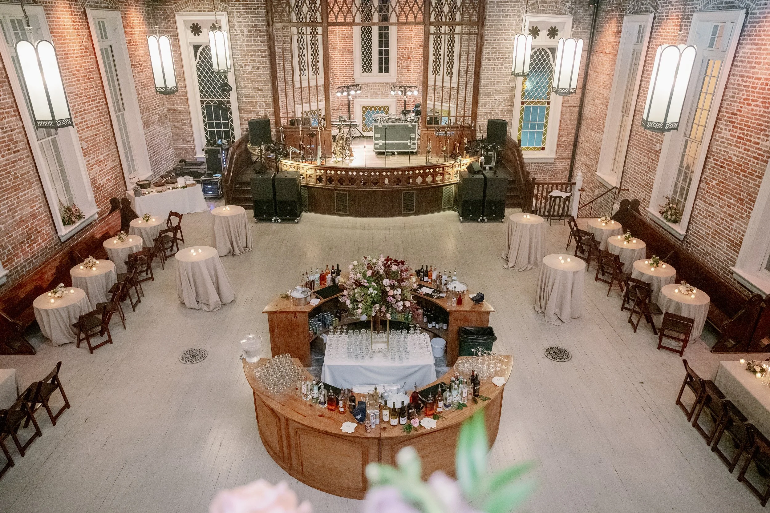 Kruse Wedding 604.jpg