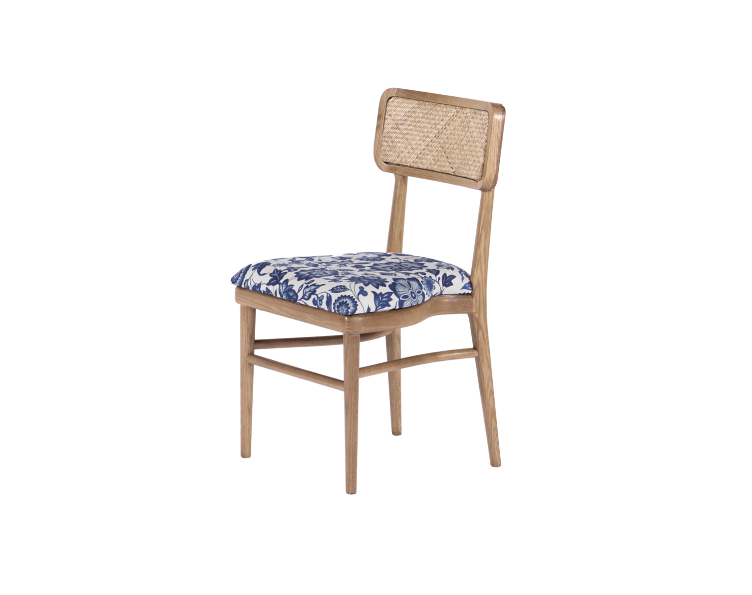 Screenshot 2026-03-23 at 3.50.06 PM.png