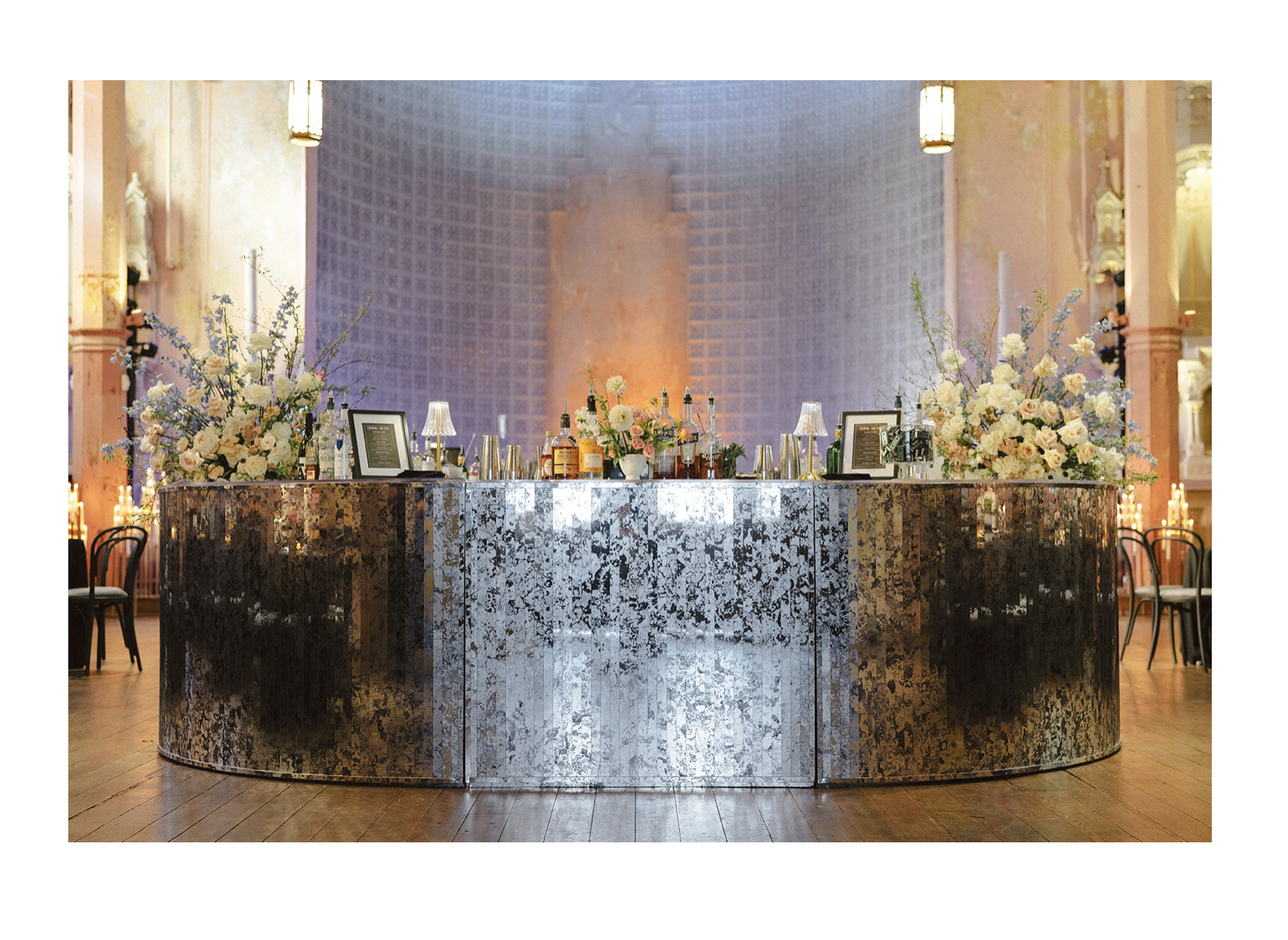 Screenshot 2026-04-15 at 12.04.40 PM.png