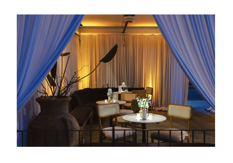 Screenshot 2026-03-03 at 7.30.54 PM.png