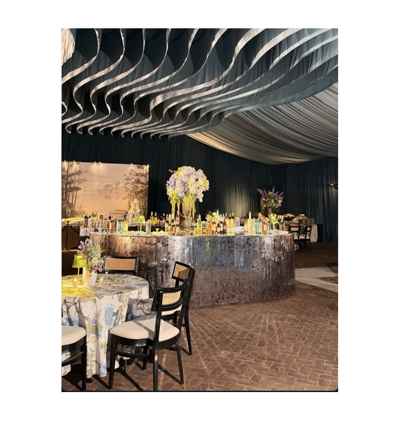 Screenshot 2026-03-23 at 8.55.00 AM.png