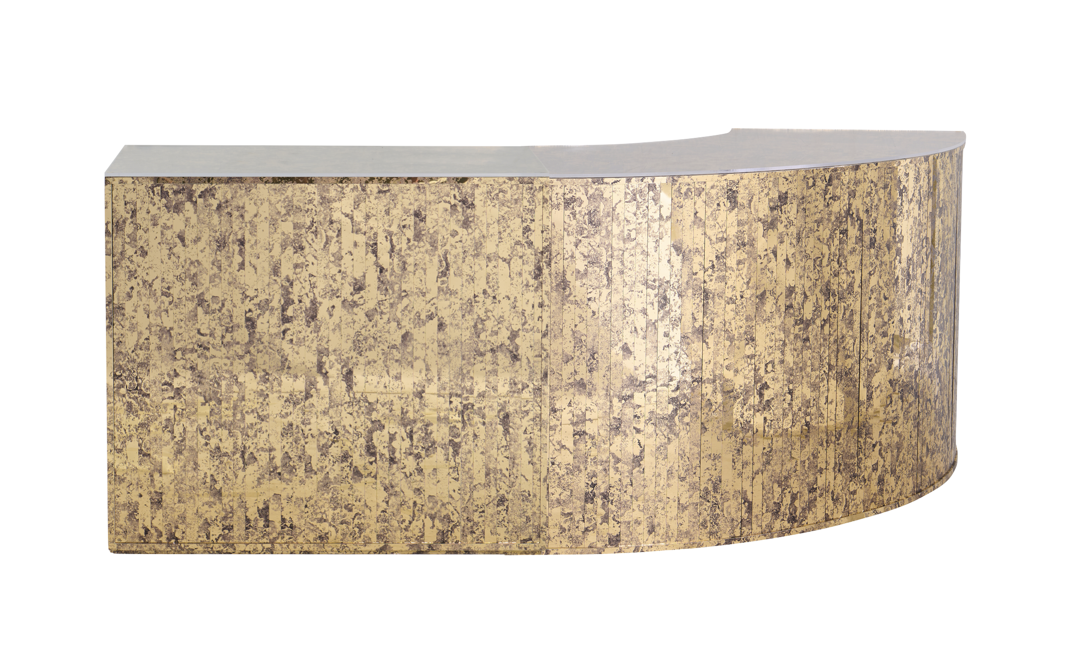 Screenshot 2026-03-16 at 1.43.50 PM.png