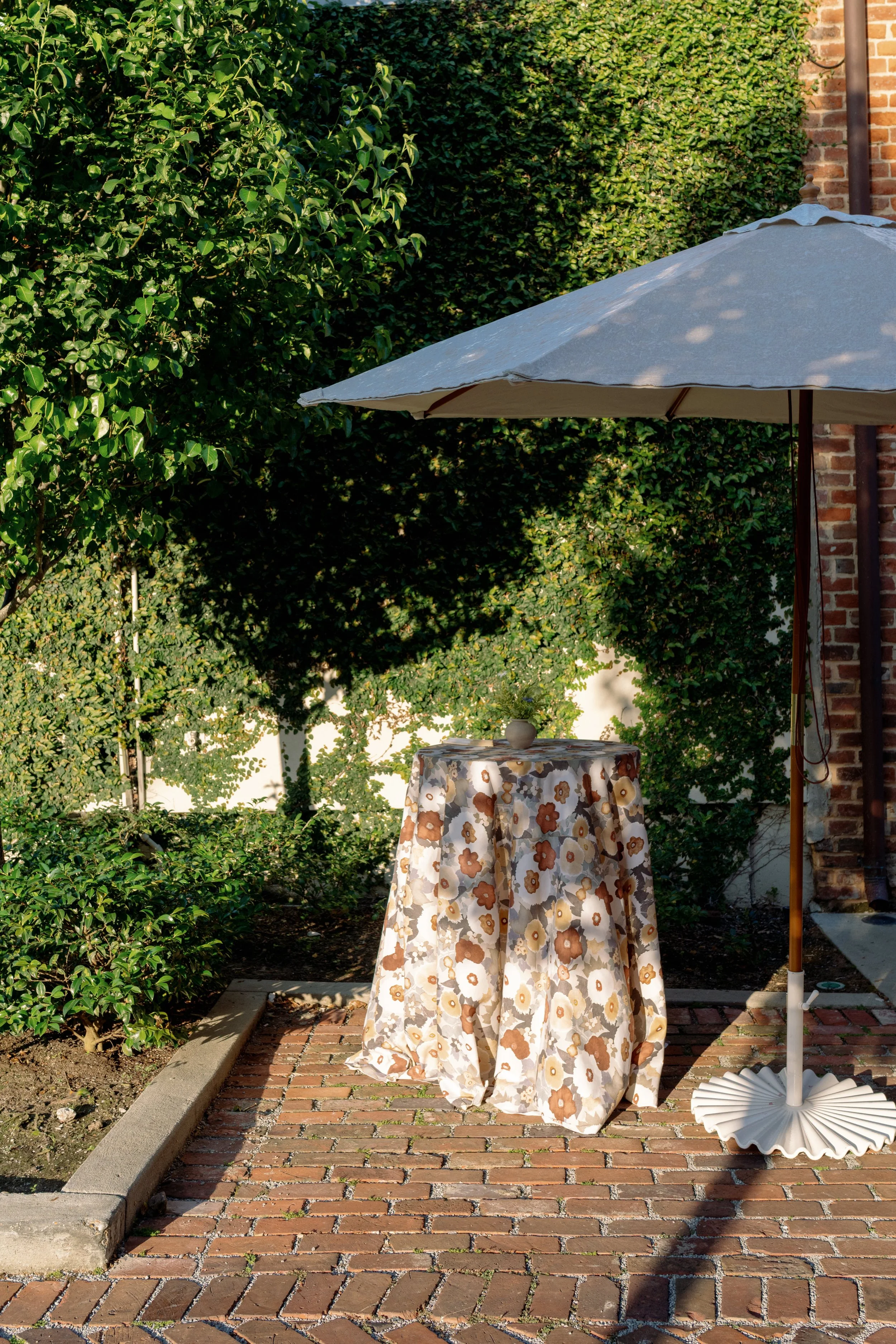 Rachel-Pourchier-Photography-Wedding-New-Orleans-DeckerSarpa232.jpg