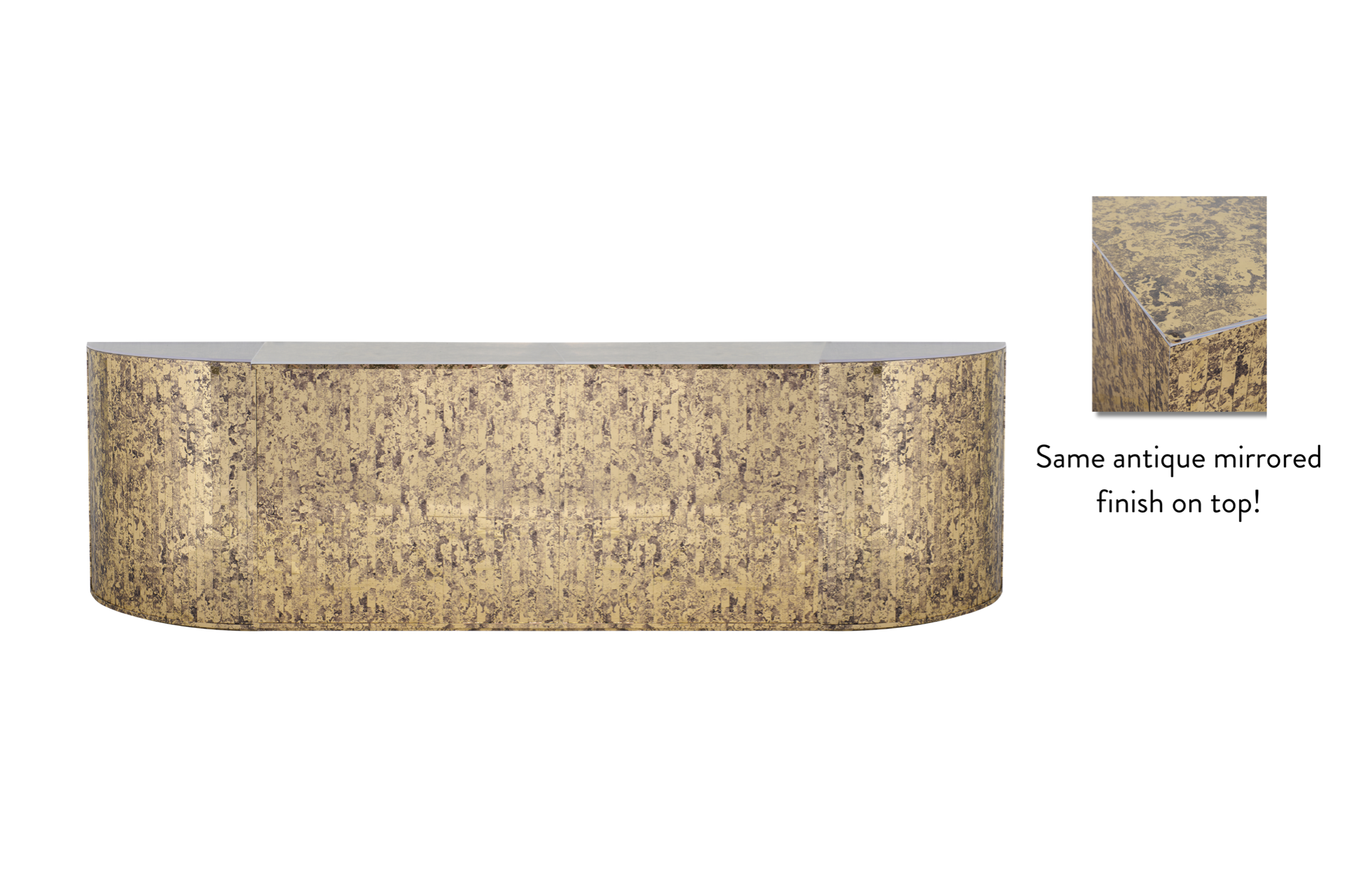 Screenshot 2026-03-09 at 2.07.04 PM.png