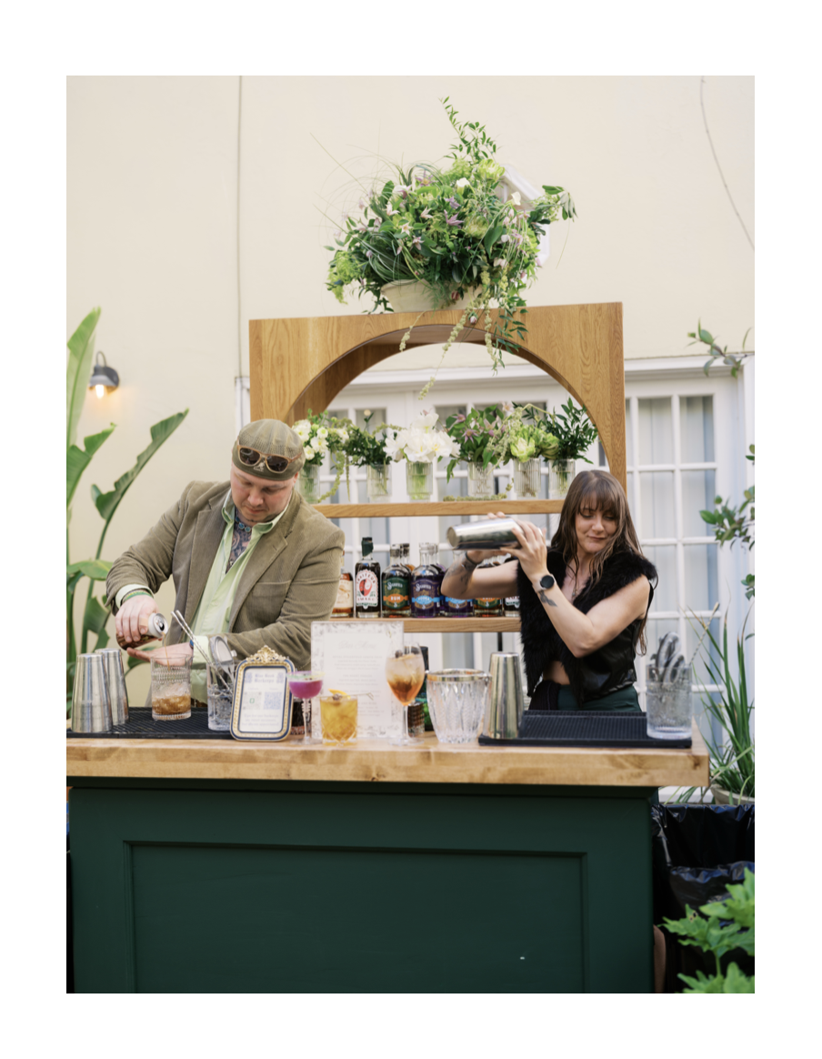 Screenshot 2026-02-23 at 10.06.35 AM.png