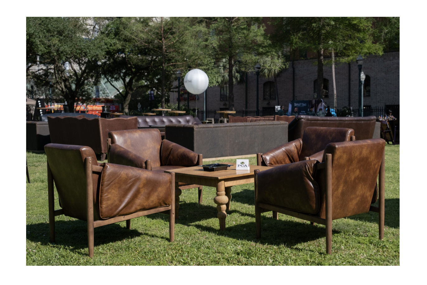 Screenshot 2026-01-13 at 7.14.19 PM.png