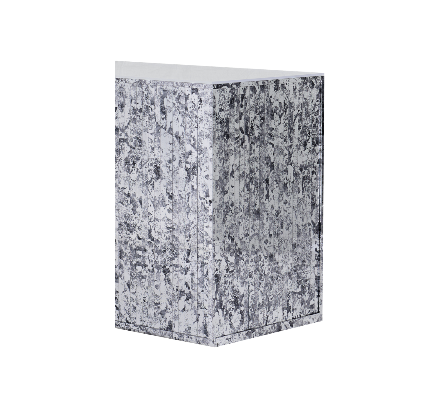 Screenshot 2026-03-13 at 6.51.50 PM.png