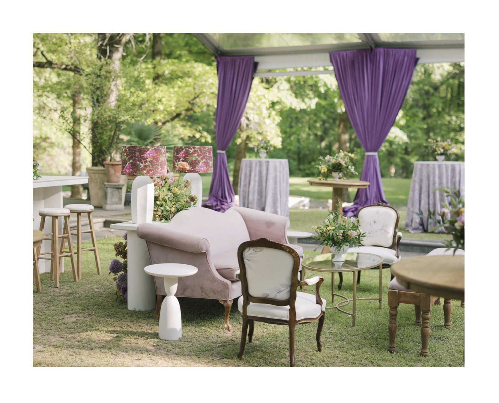 Screenshot 2026-04-15 at 11.51.36 AM.png