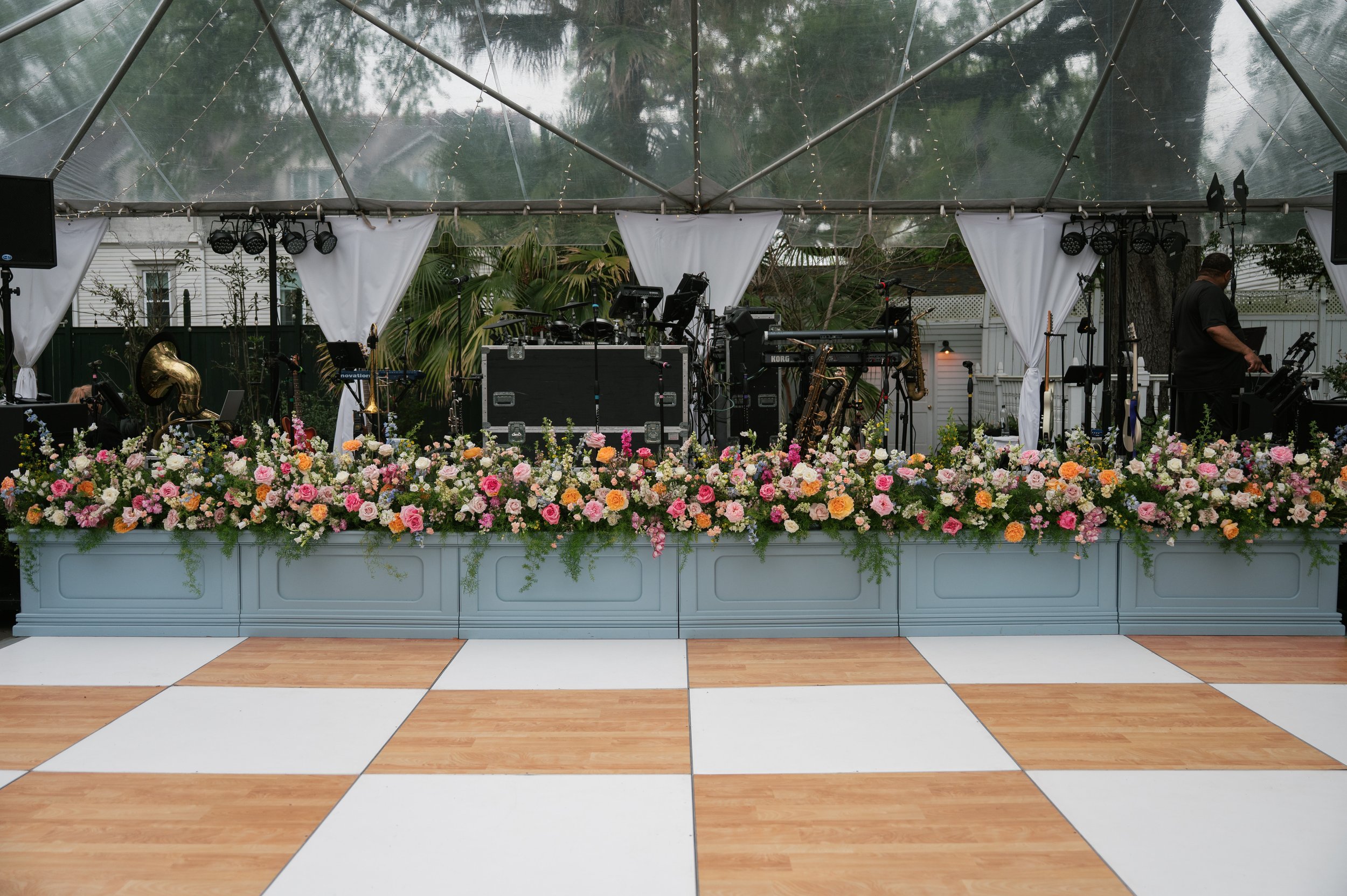 Christiana_Tom_Wedding0771.jpg