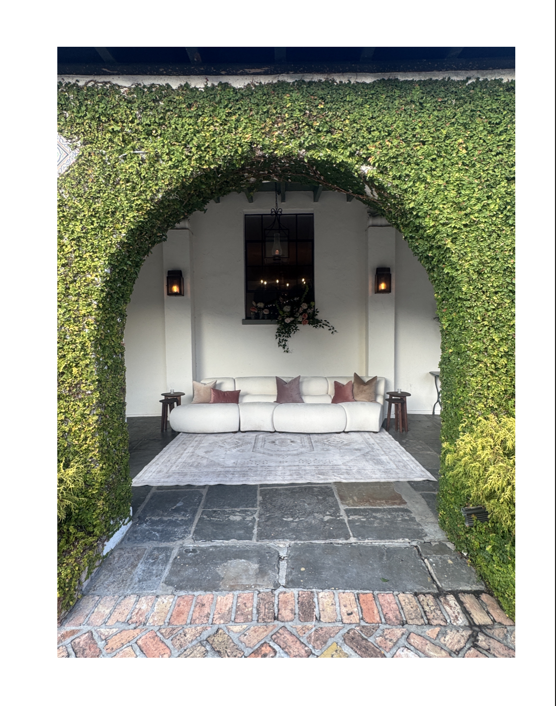 Screenshot 2026-01-23 at 10.22.56 AM.png