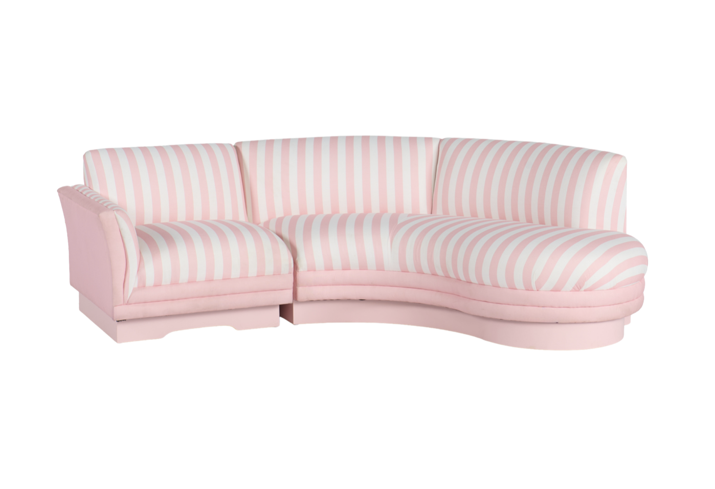 Screenshot 2026-03-03 at 8.00.56 PM.png