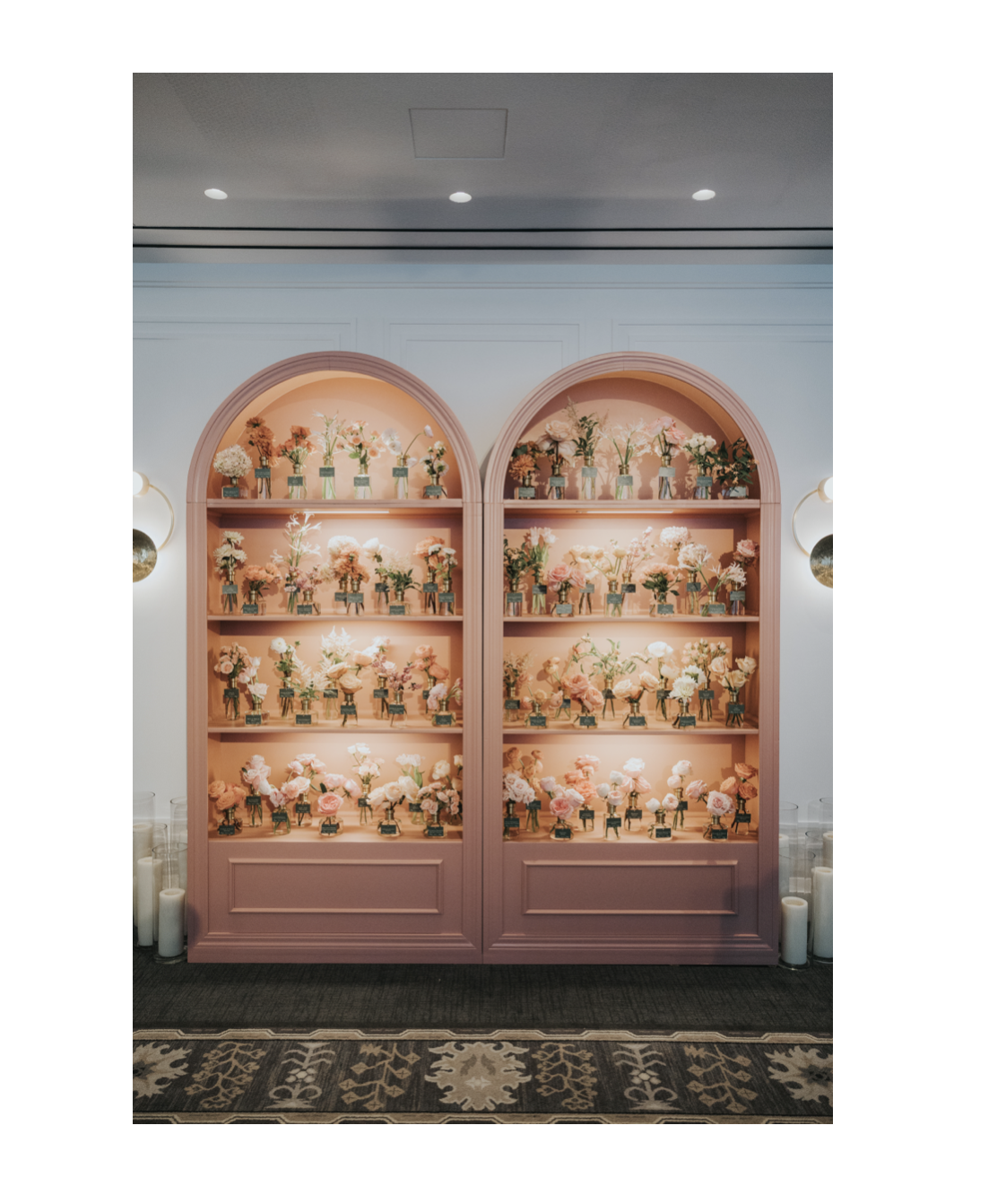 Screenshot 2026-04-08 at 1.26.11 PM.png