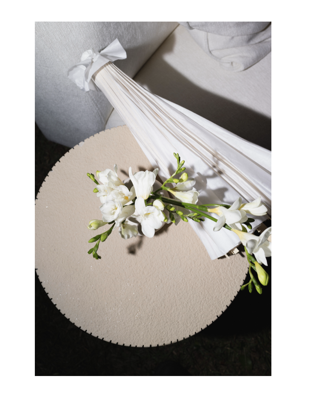 Screenshot 2026-01-28 at 10.27.59 AM.png