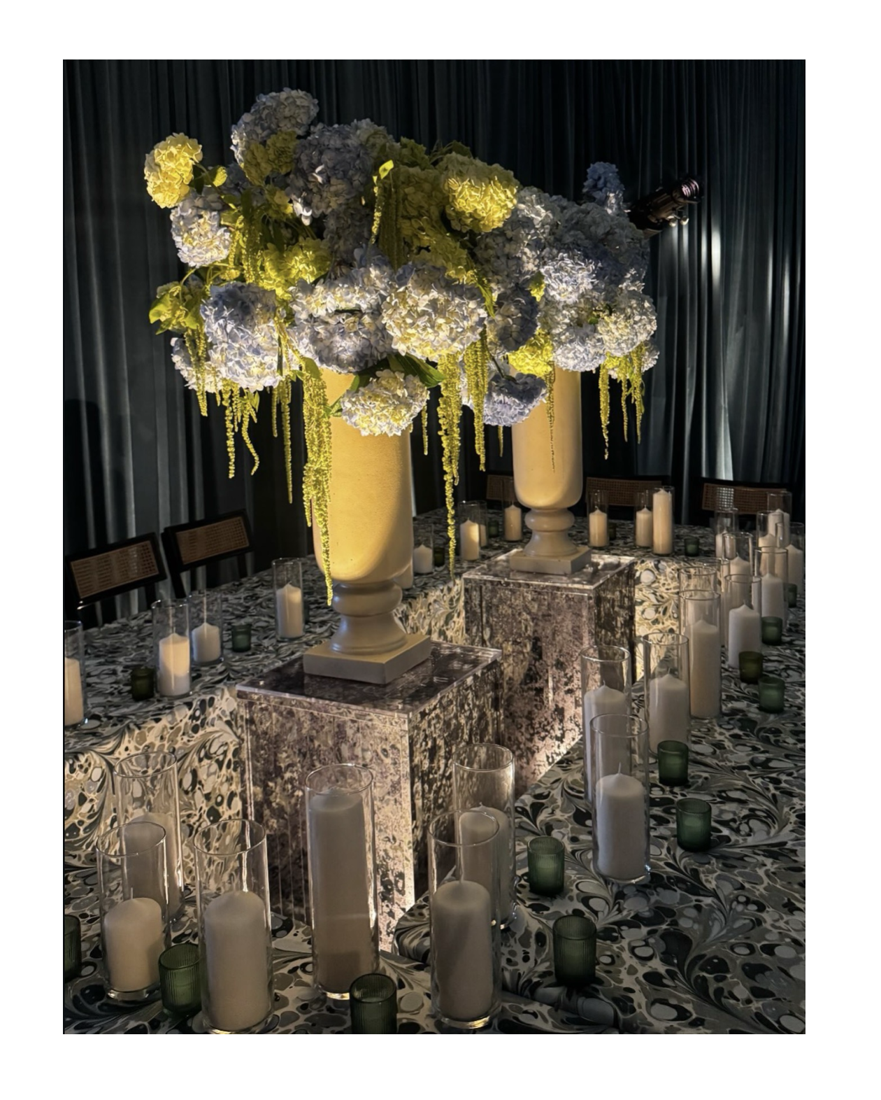 Screenshot 2026-03-23 at 9.55.06 AM.png