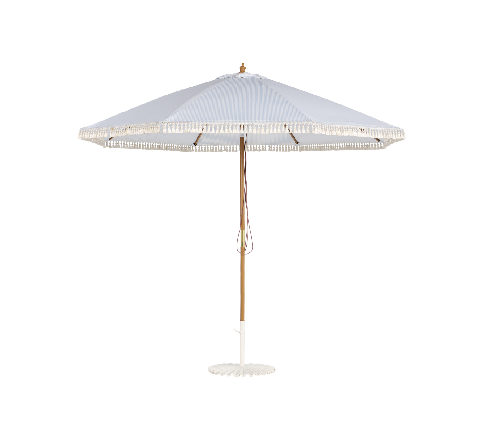 Screenshot 2026-02-26 at 10.31.27 AM.png