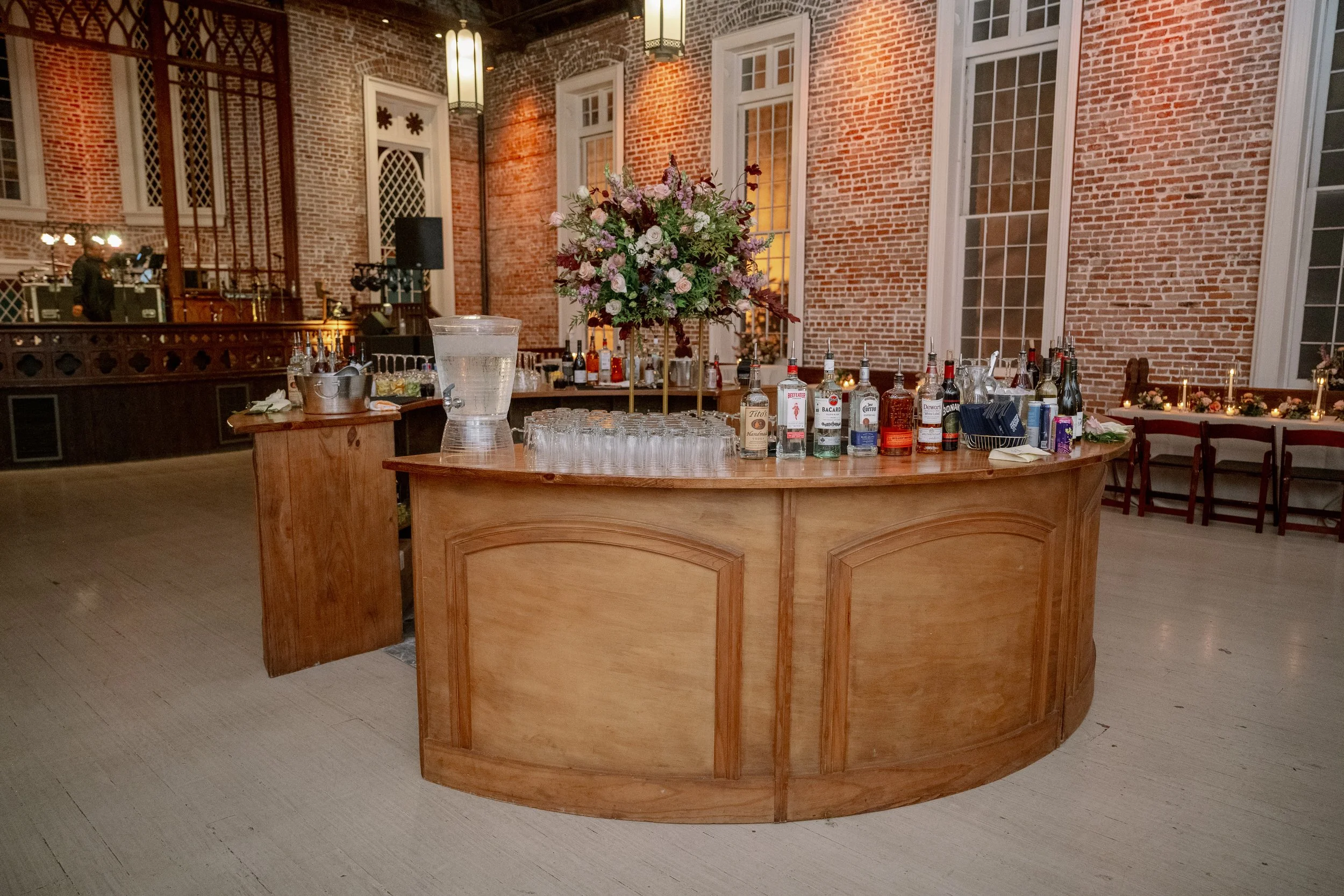 Kruse Wedding 597.jpg