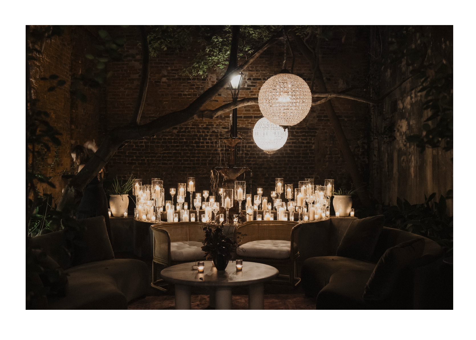 Screenshot 2026-04-29 at 11.56.36 AM.png