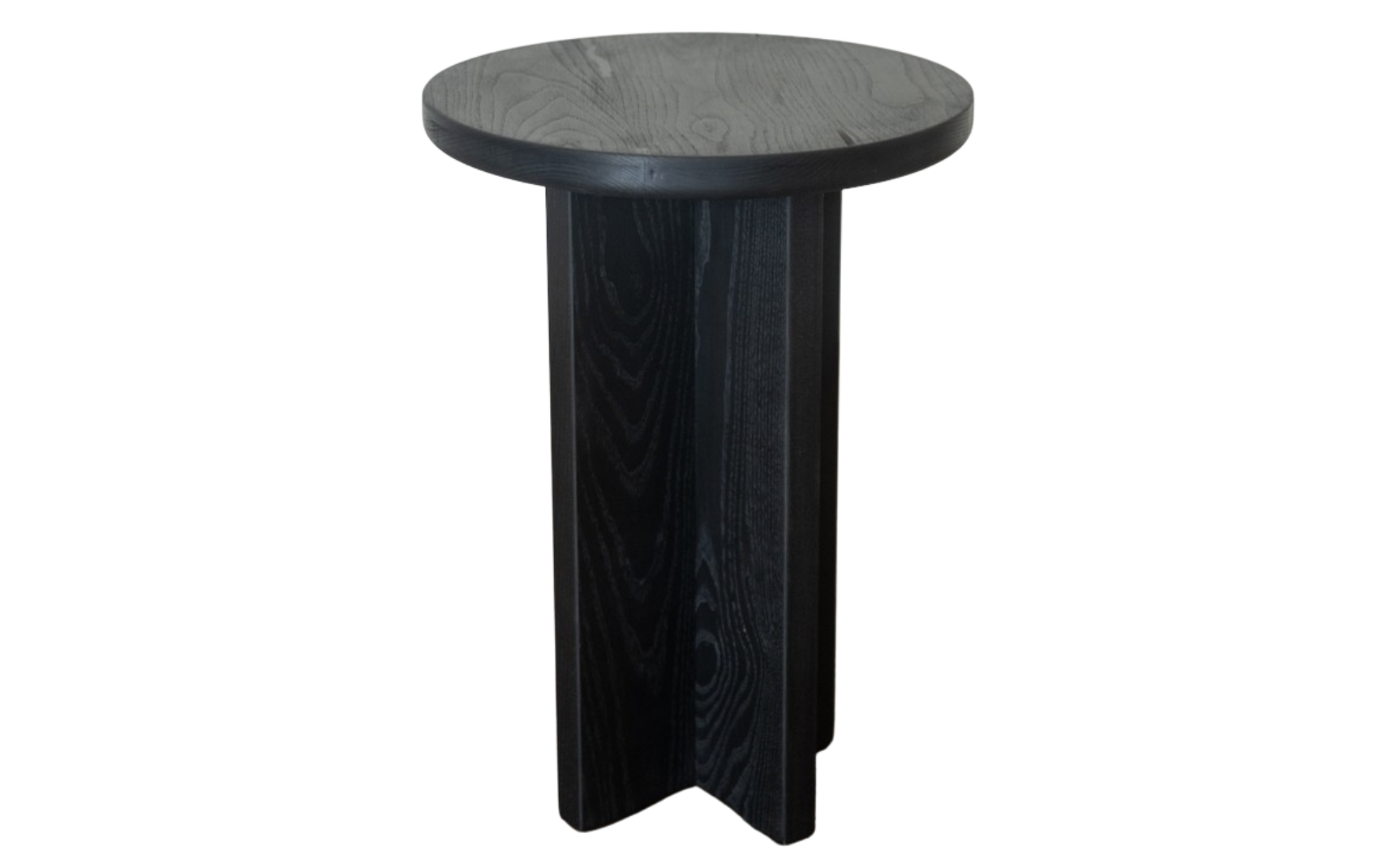 Ember Side Tables