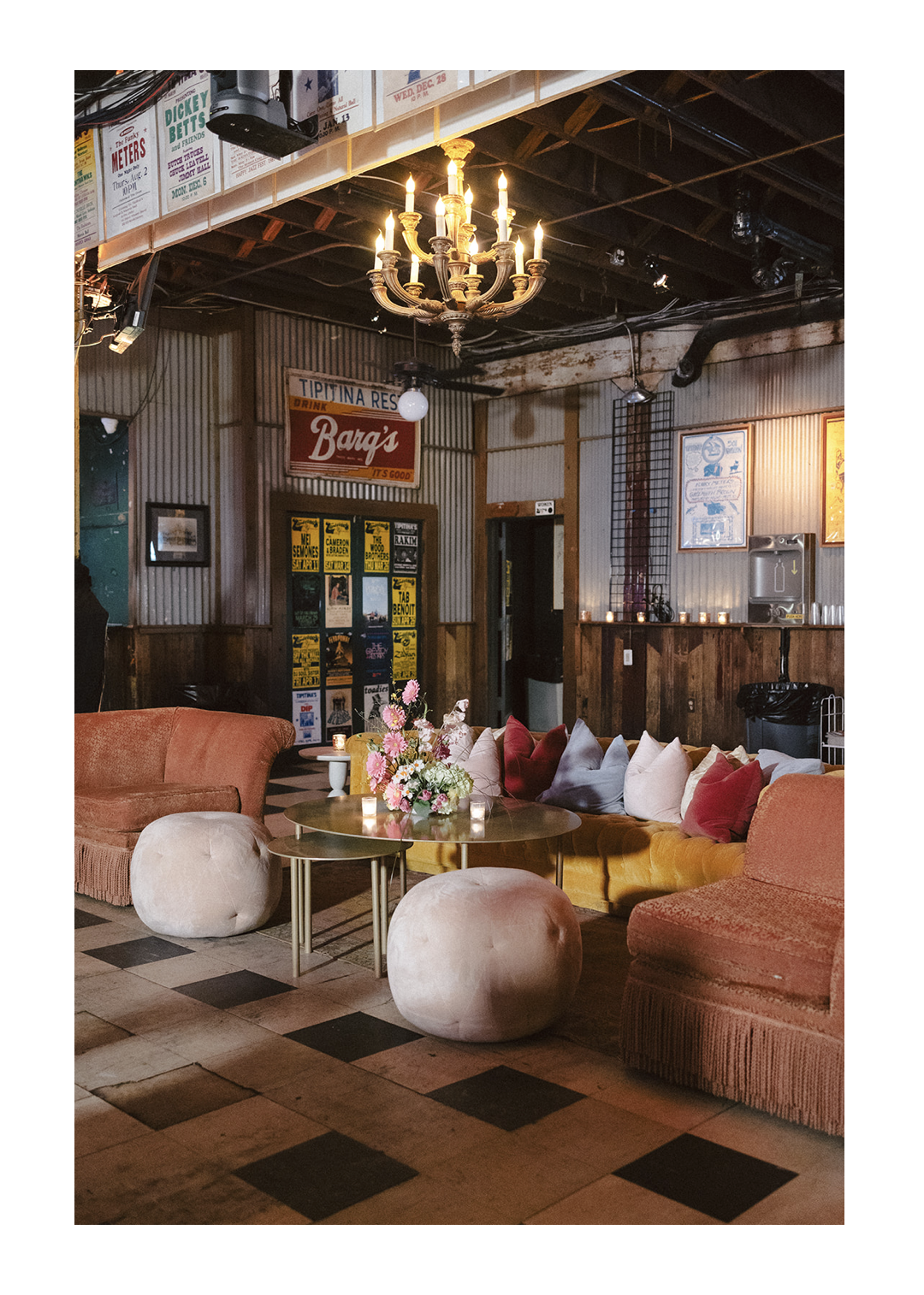 Screenshot 2026-04-28 at 12.24.16 PM.png