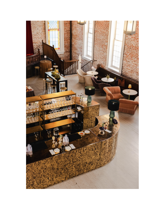 Screenshot 2026-02-03 at 3.13.56 PM.png