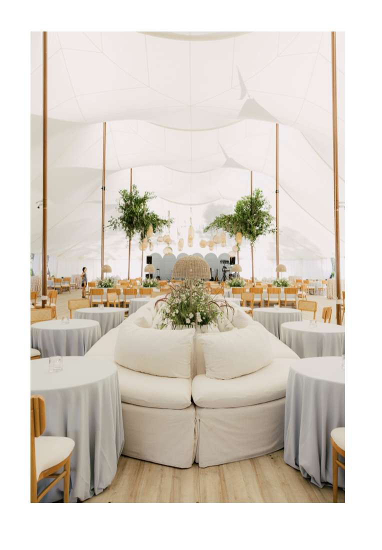 Screenshot 2026-01-20 at 11.27.48 AM.png