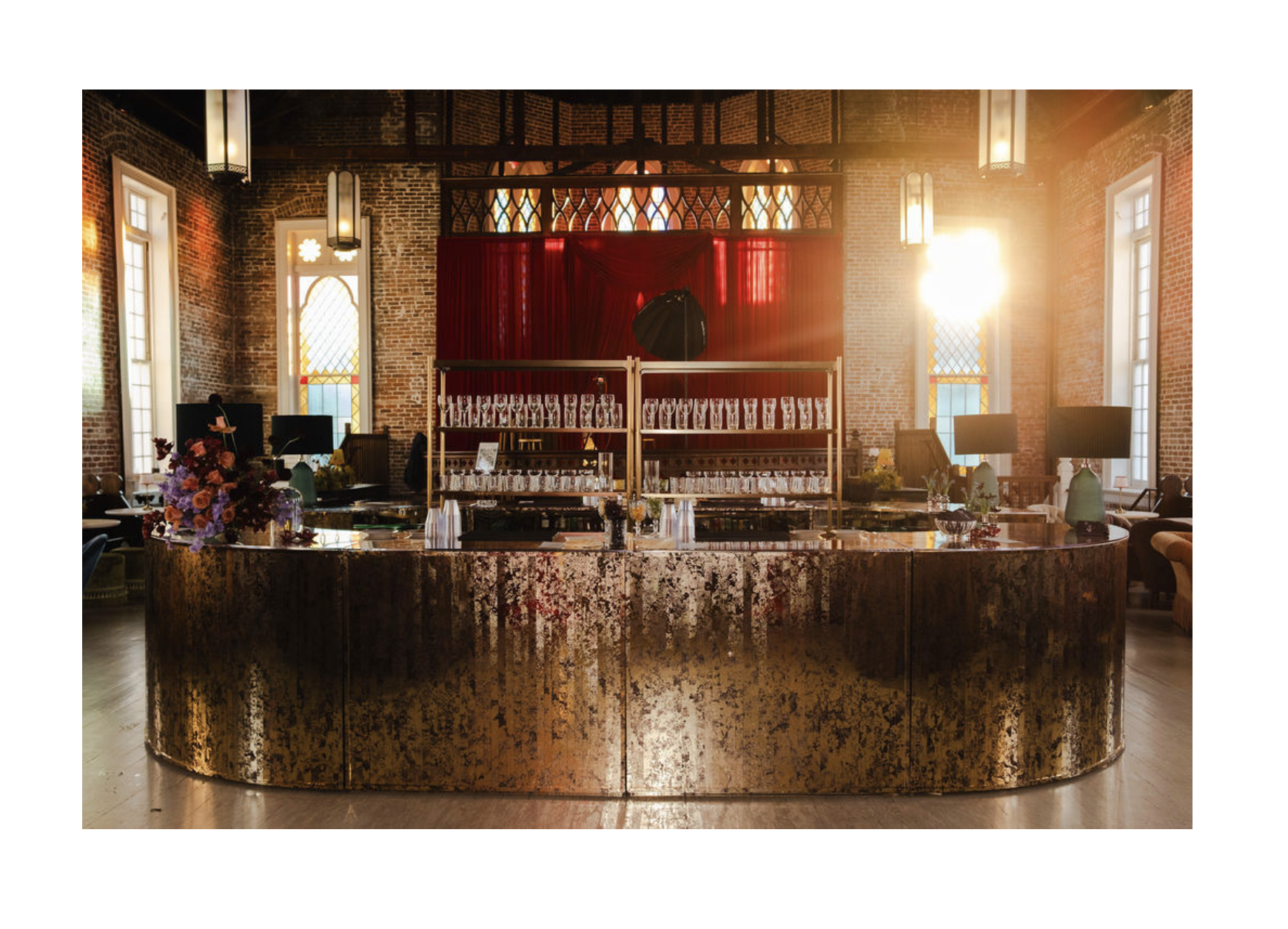 Screenshot 2026-03-26 at 9.59.20 AM.png