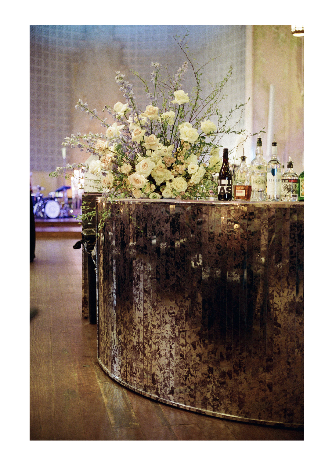 Screenshot 2026-04-15 at 12.12.49 PM.png