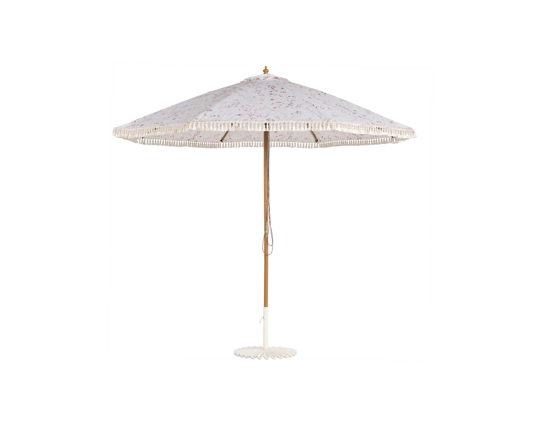 Screenshot 2026-02-26 at 10.31.13 AM.png