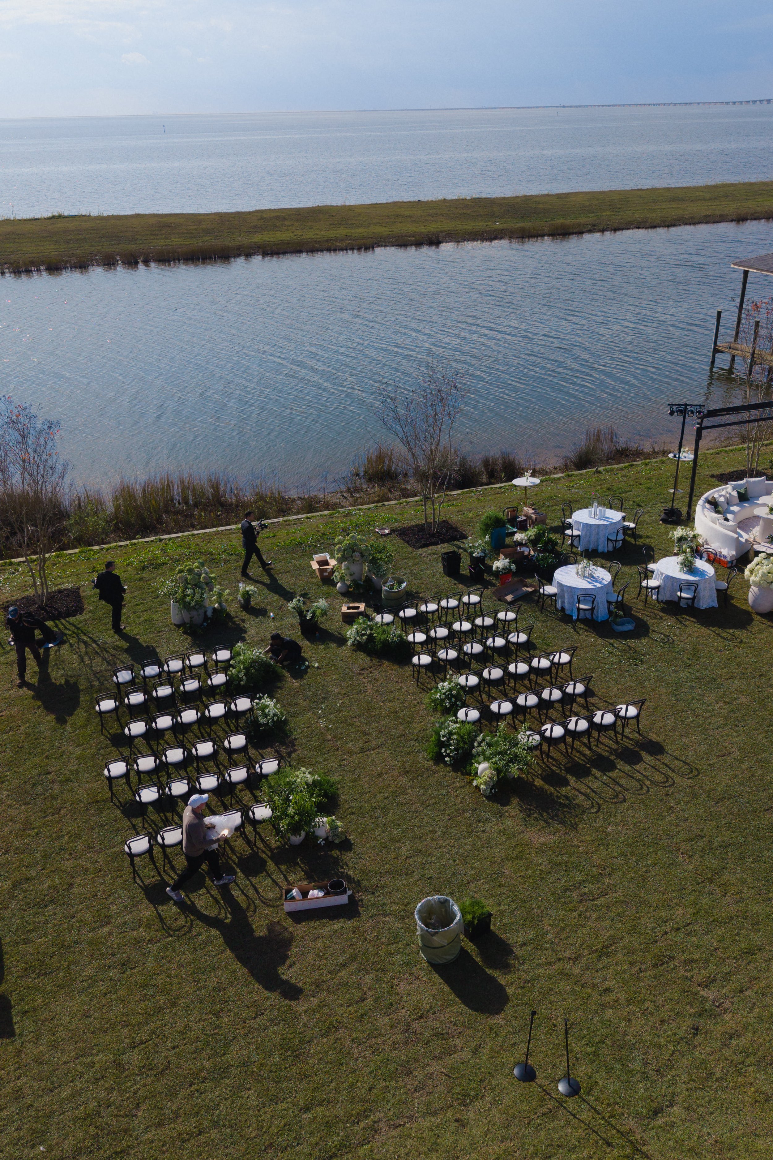 Michelle_Lalube_Wedding_0025_DJI_20251212131853_0141_D.jpg