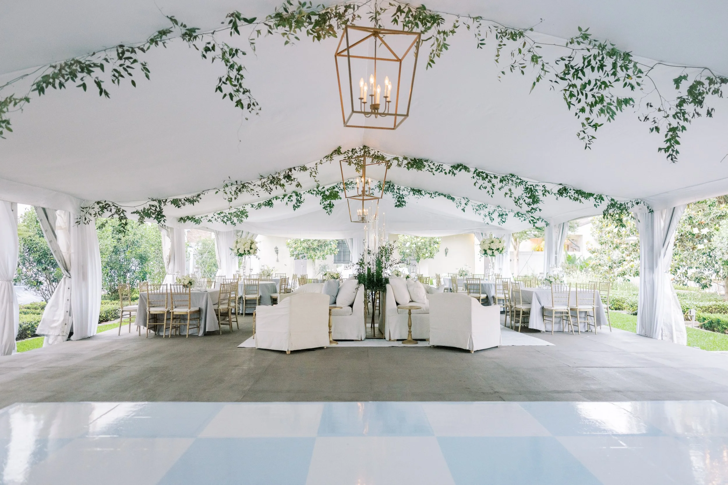 Lauryn + Blake Wedding Gallery _ Brooke Boyd Photo + Film -06357-2.jpg