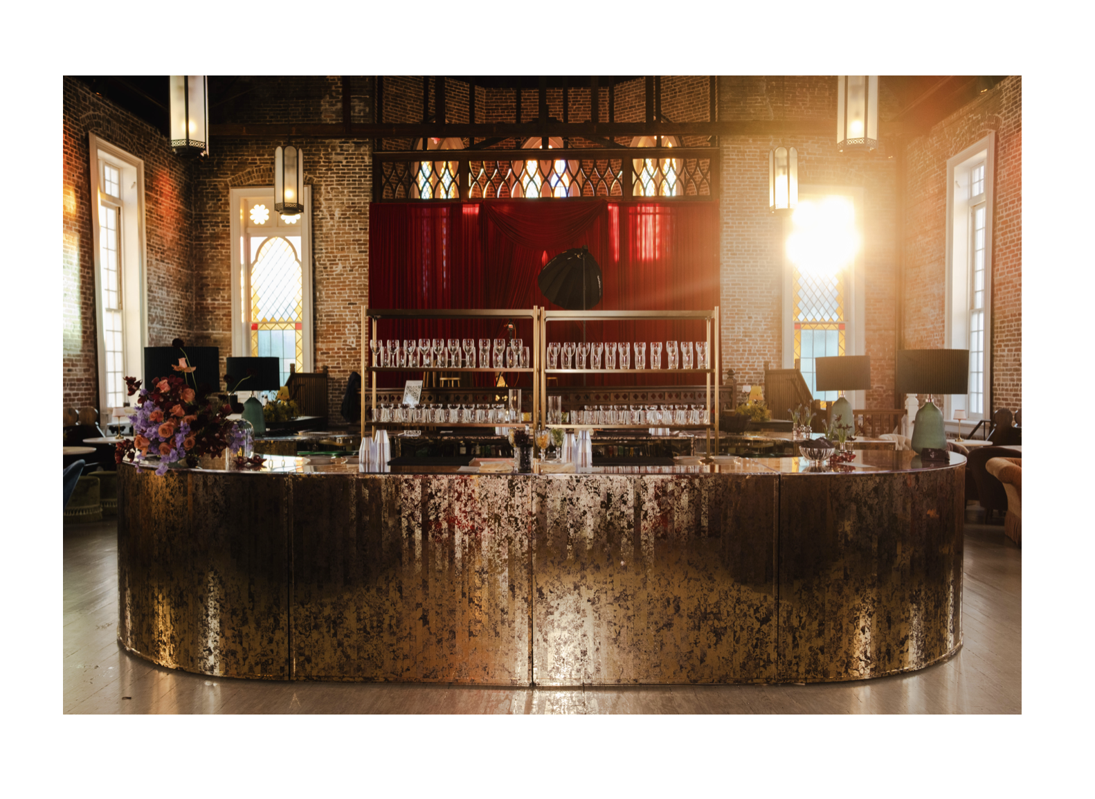 Screenshot 2026-02-03 at 12.34.26 PM.png