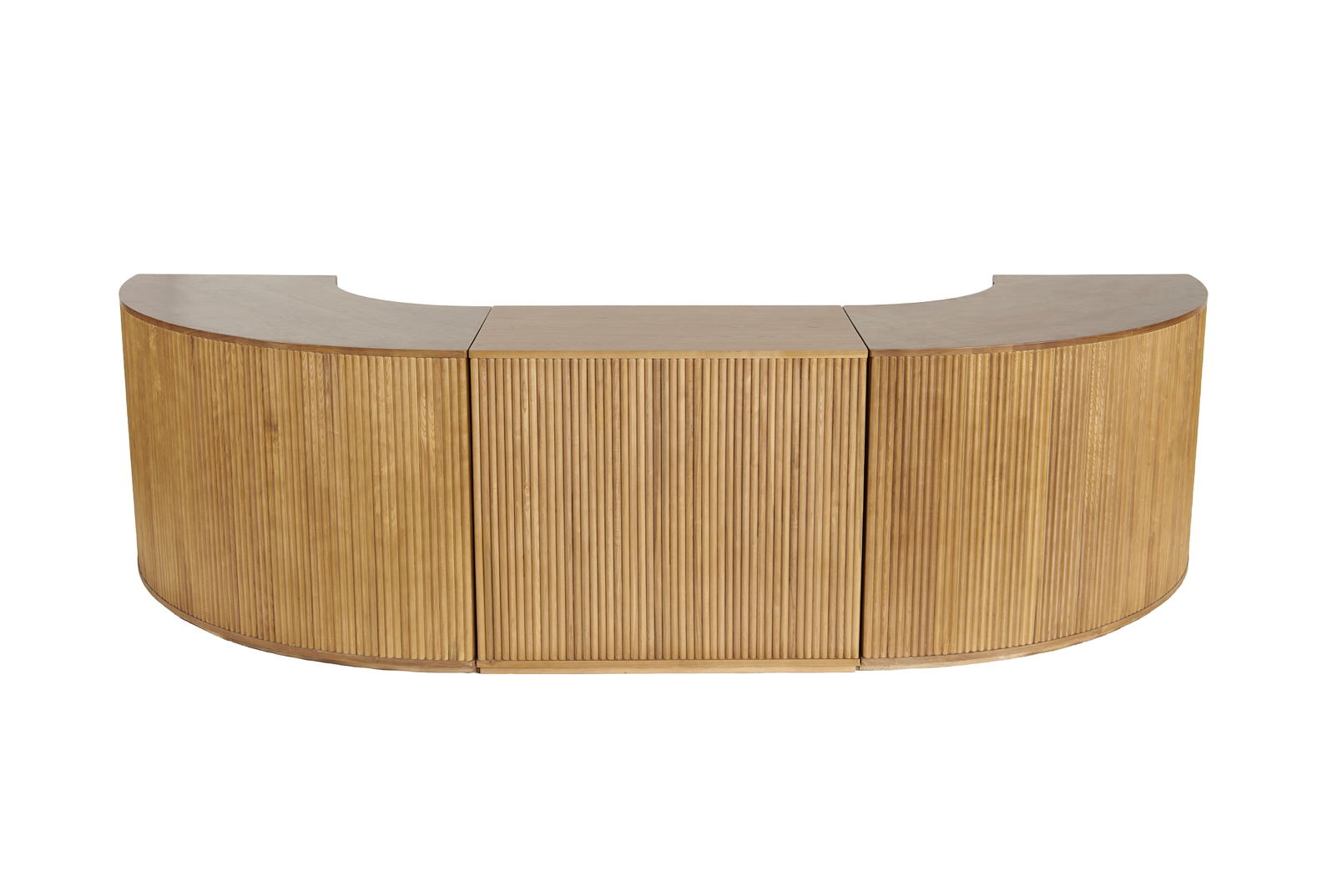 Screenshot 2026-03-05 at 2.02.31 PM.png