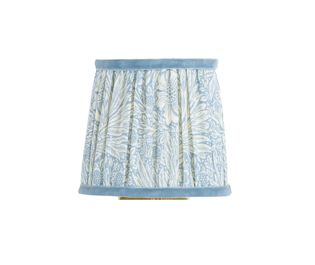 Screenshot 2026-03-05 at 12.58.02 PM.png