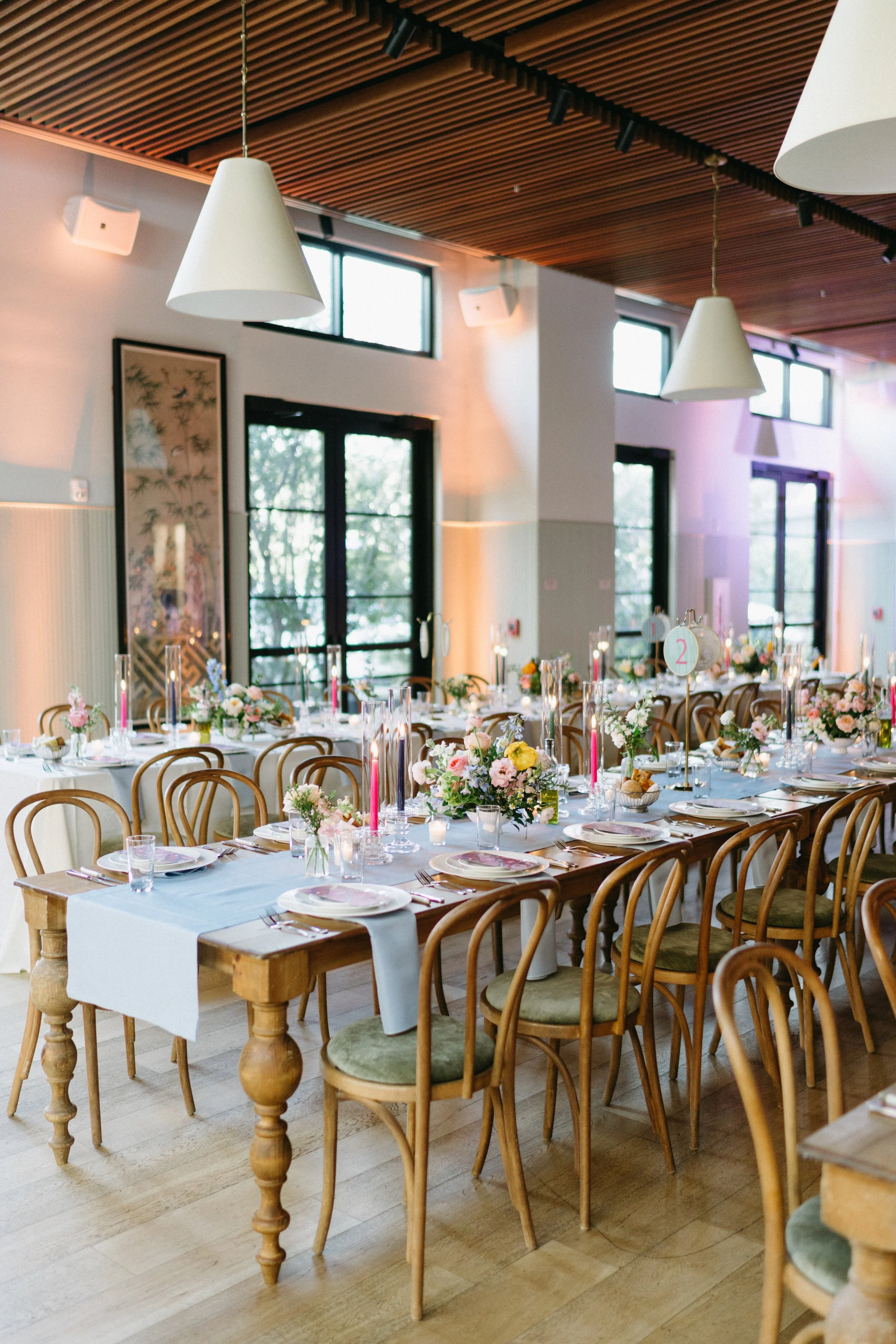 david_samuel_wedding-414.jpg