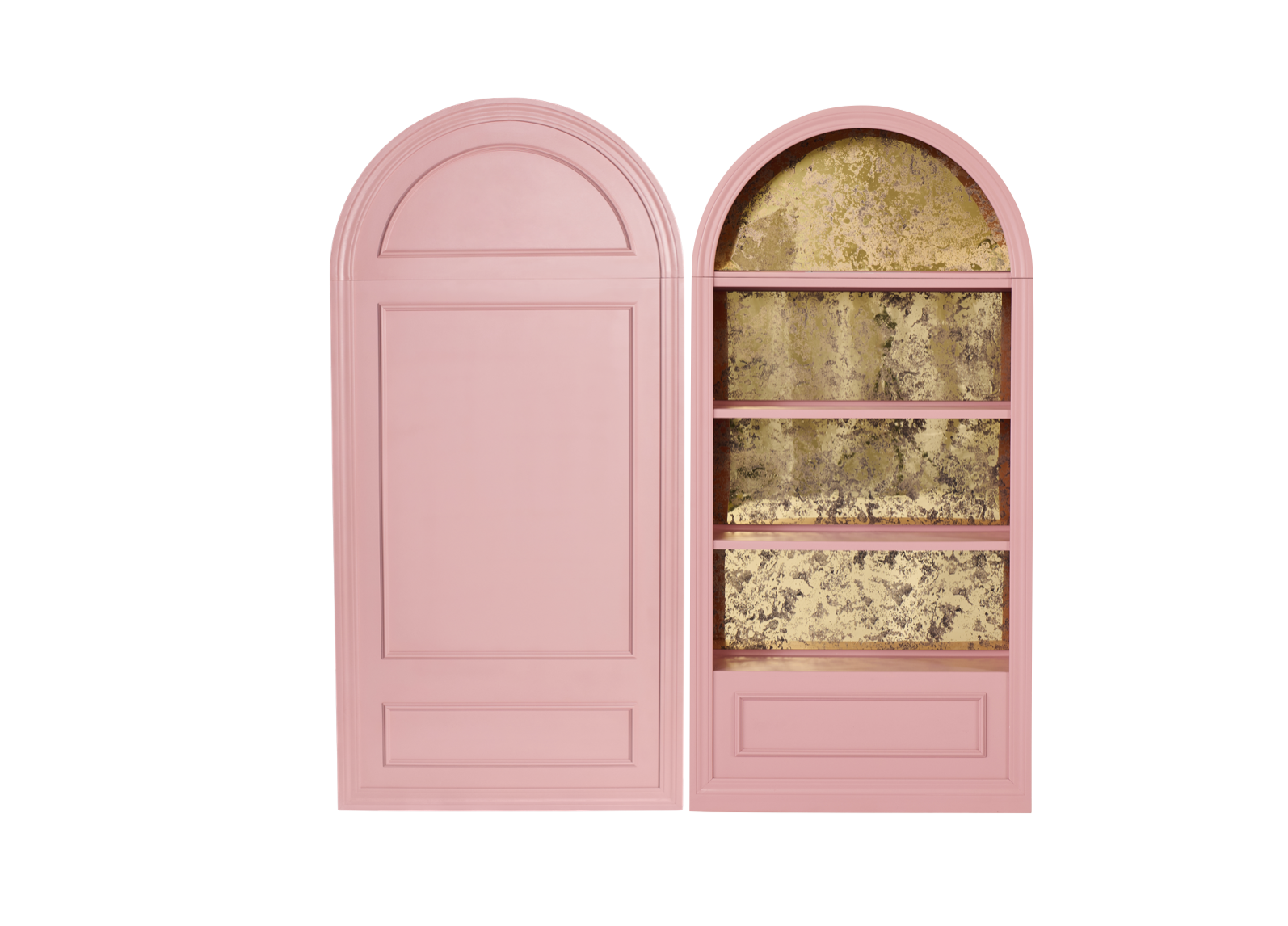 Screenshot 2026-03-05 at 1.46.55 PM.png