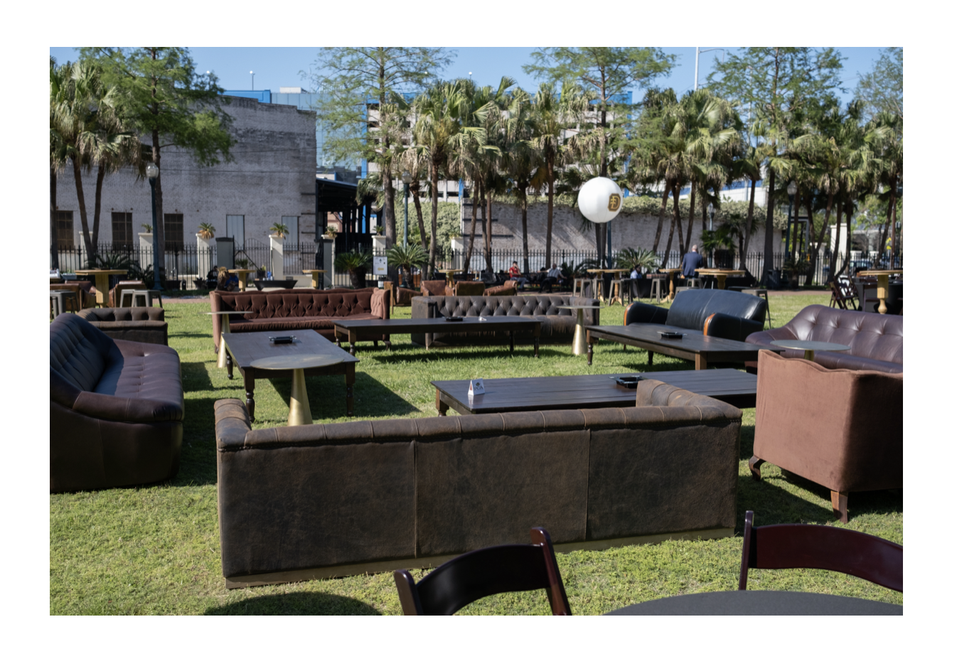 Screenshot 2026-01-13 at 7.18.36 PM.png