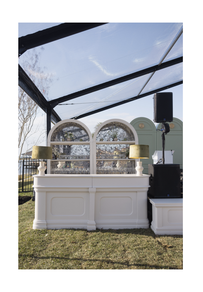 Screenshot 2026-01-28 at 10.18.45 AM.png