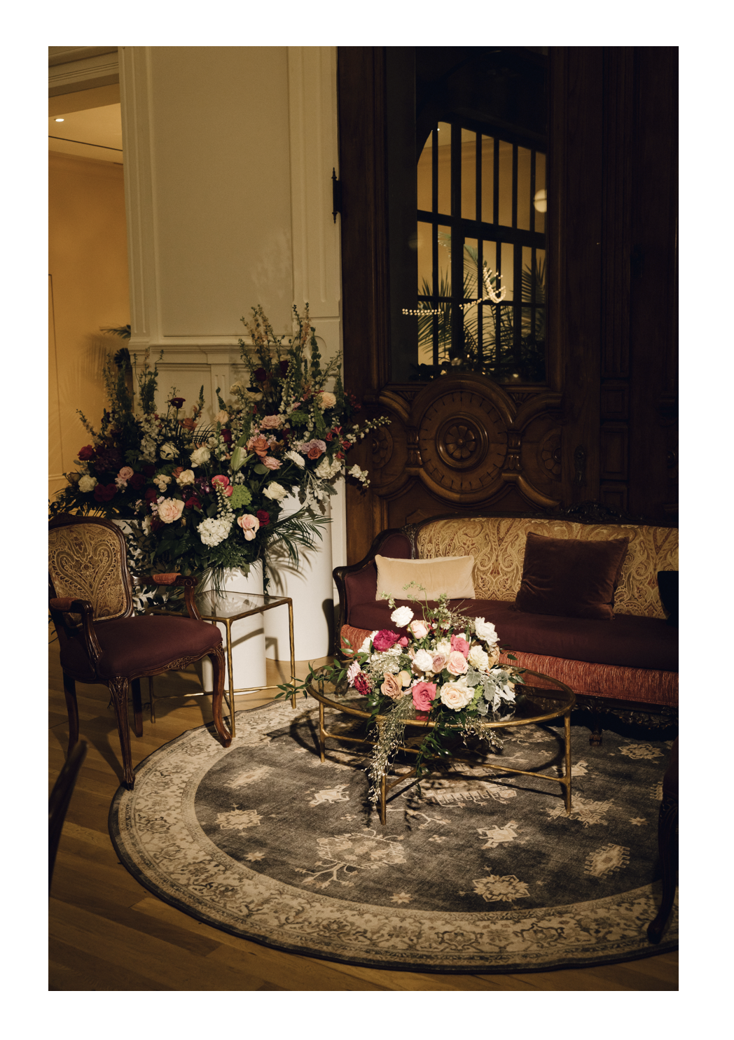 Screenshot 2026-04-29 at 10.09.58 AM.png