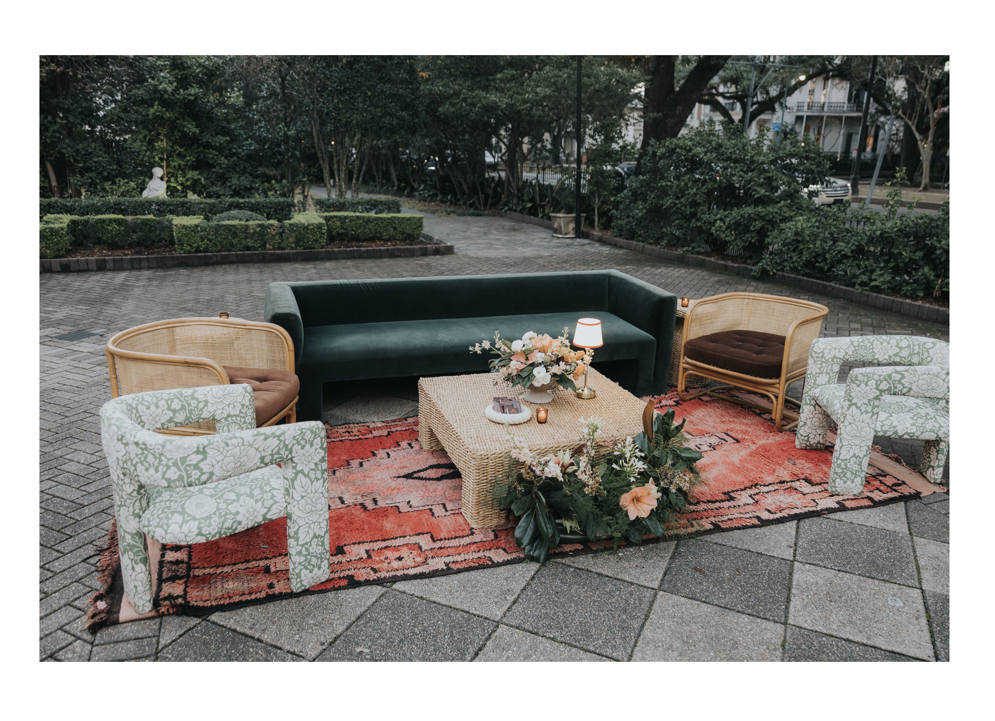 Screenshot 2026-03-30 at 1.24.43 PM.png