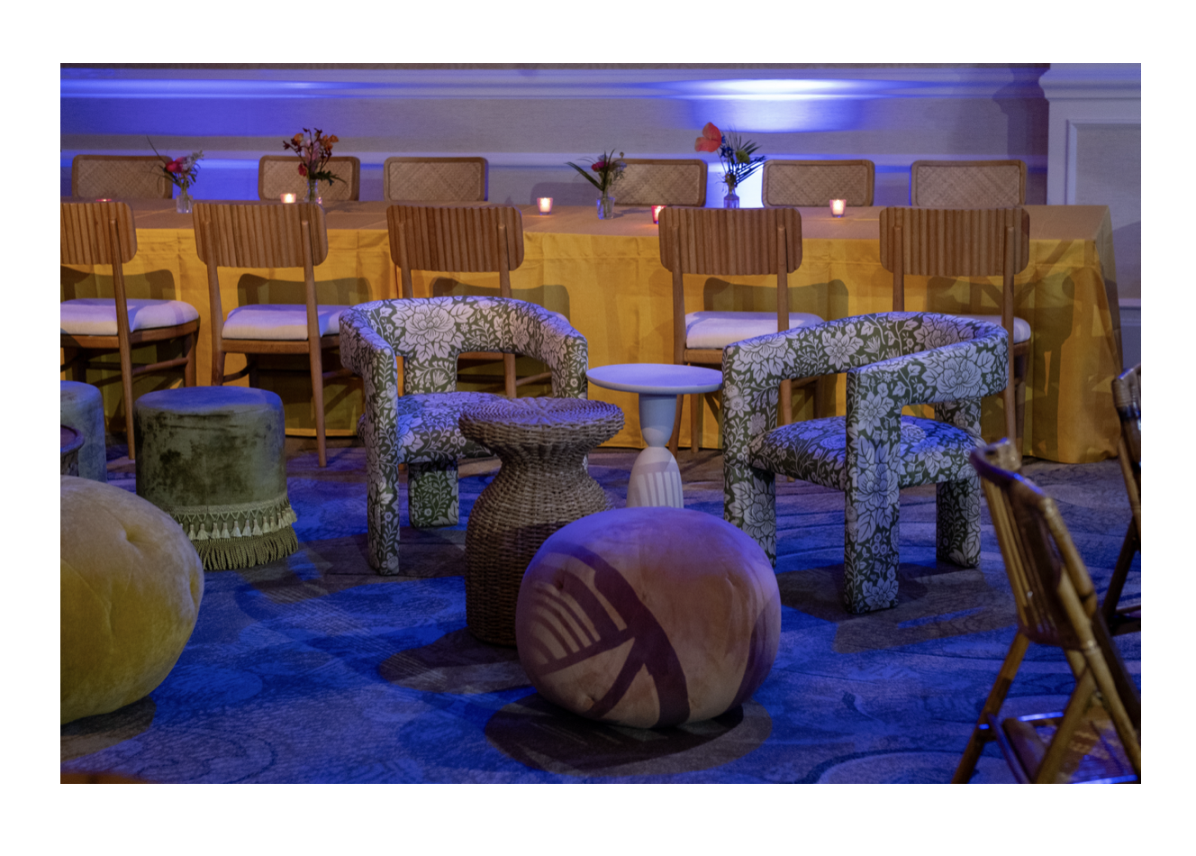 Screenshot 2026-01-13 at 7.47.40 PM.png