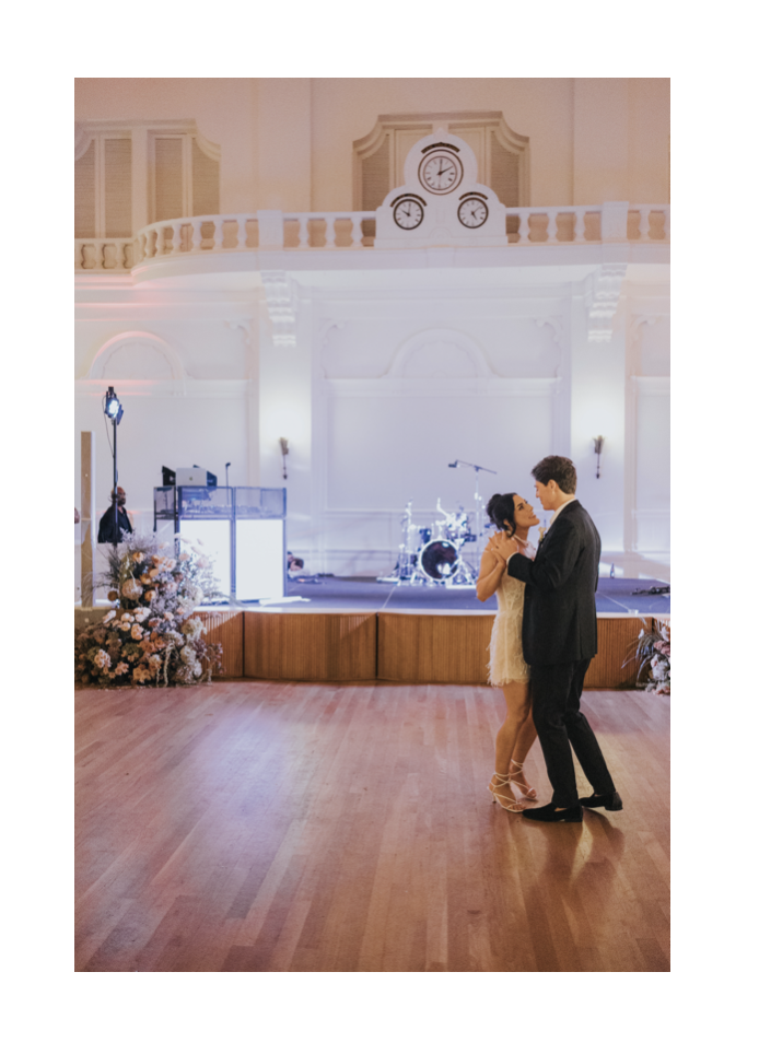 Screenshot 2026-01-13 at 8.23.43 PM.png